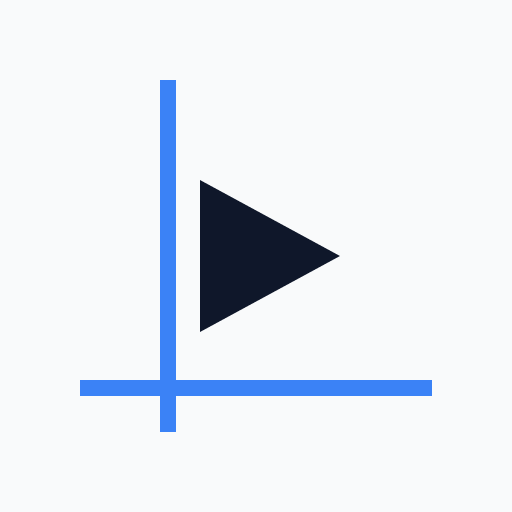 Auto Clipper Logo